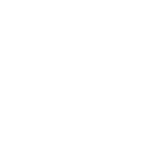 Logo do IGA – Instituto Gastronômico das Américas