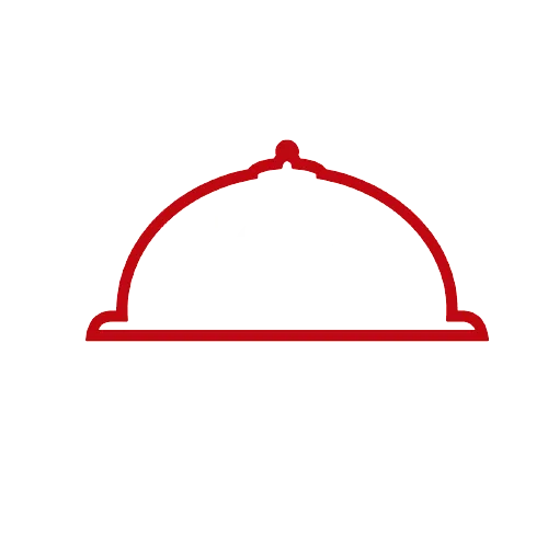 Logo do IGA – Instituto Gastronômico das Américas